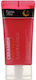 Farm Stay Face Mask 120ml