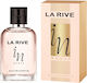 La Rive In Woman Eau de Parfum