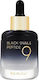 Farm Stay Μάσκα Ομορφιάς Προσώπου 120ml