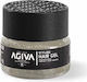 Agiva Gel Μαλλιών 200ml