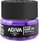 Agiva Hair Gel 200ml
