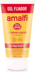 Amalfi Hair Gel 150ml