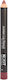 Kost Eyewear Lip Pencil 02