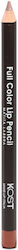 Kost Eyewear Lippenkonturenstift 116