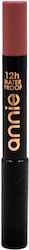 Annie Paris Lip Pencil 15