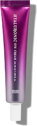 Tenzero Hyaluronic Acid Κρέμα Ματιών 40ml Tenzero Hyaluronic Acid Κρέμα Ματιών 40ml