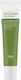 Tenzero Nourishing Avocado Eye Cream for Regenerating Moisturizing Dark Circles and Eye Bags 40ml