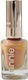 Annie Paris Glossy Long Lasting Nail Polish Beige 198