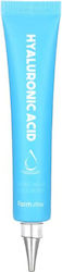 Farm Stay Hyaluronsäure Augenbefeuchter 45ml