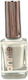 Annie Paris Glossy Βερνίκι Νυχιών Μακράς Διαρκείας Μπεζ 3