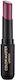 Flormar Lipstick 10 Rosy Vibes
