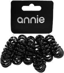Annie Hair Scrunchies