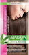 Marion Χρωμοσαμπουάν Χωρίς Αμμωνία No. 58 Medium-sized Braz 40ml