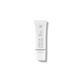 Tenzero Green Caviar Sunscreen Cream Face SPF50+ 50ml