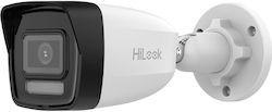 Hikvision Hilook IPCAM-B6-30DL IP Αδιάβροχη Κάμερα Full HD+ 6MP Hikvision Hilook IPCAM-B6-30DL IP Αδιάβροχη Κάμερα Full HD+ 6MP