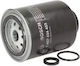 Филтър за бензин Rover Maestro Alco Filters Sp966