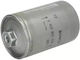 Kraftstofffilter Mercedes-Benz Vito Bus 638 Alco Filters Sp2003