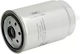 Filtru De Benzină Opel Astra F Hatchback 53 54 58 59 Alco Filters Sp966