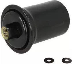 Fuel Filter Smart City-coupe 450 Alco Filters Sp2061