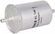 Fuel Filter Vw Polo Body 86cf Alco Filters Sp2060