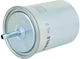 Filtru De Benzină Nissan Vanette Cargo Bus Hc 23 Alco Filters Sp2003