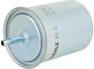 Filtru De Benzină Nissan Vanette Cargo Bus Hc 23 Alco Filters Sp2003