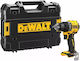 DEWALT DCD794NT Akkuschrauber Batterien Solo Bürstenlos 18V