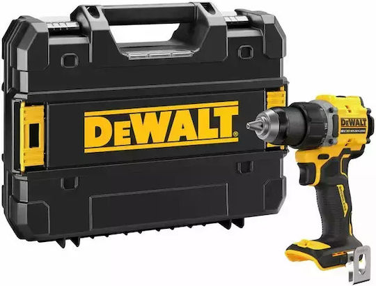 DEWALT DCD794NT Akkuschrauber Batterien Solo Bürstenlos 18V