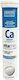 Health Essentials Vitamin Calcium 20 Sprudeltabletten