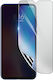3mk Shockproof Hydrogel Screen Protector Xiaomi Mi 9 Se Transparent