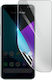 3mk Shockproof Hydrogel Screen Protector Realme 6i Transparent