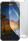 3mk Shockproof Hydrogel Screen Protector Samsung Galaxy S7 Active Transparent