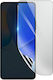 3mk Shockproof Hydrogel Screen Protector Huawei Nova 9 Se Transparent