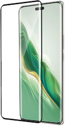 Mw Screen Protector Honor Magic 6 Pro Sticlă Temperată 3D Incurbată Transparentă Mw Screen Protector Honor Magic 6 Pro Sticlă Temperată 3D Incurbată Transparentă