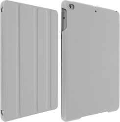 Protective Cover Ipad Air 2 Pro 9.7 Video Support + Keyboard White Protective Cover Ipad Air 2 Pro 9.7 Video Support + Keyboard White