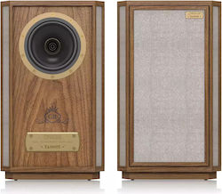 Tannoy Autograph MINI-OW Βιβλιοθήκης Καρυδιά / Καφέ