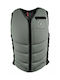 Liquid Force Impact Vest Ενηλίκων για Θαλάσσια Σπορ Πράσινο