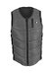 Liquid Force Adults Life Jacket for Water Sports Blue