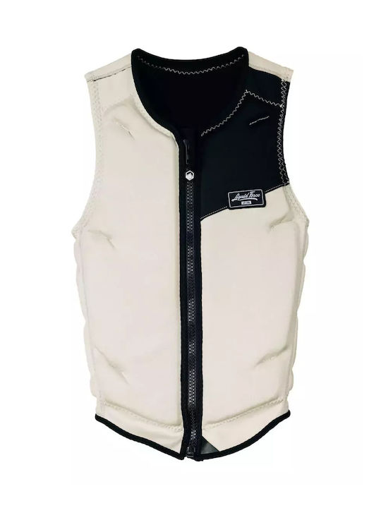 Liquid Force Impact Vest Ενηλίκων για Θαλάσσια Σπορ