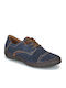 Men's Casual Shoes Brown