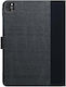 Cygnett Protective Case Ipad Pro 13 2024-7e Generation Tekview Black