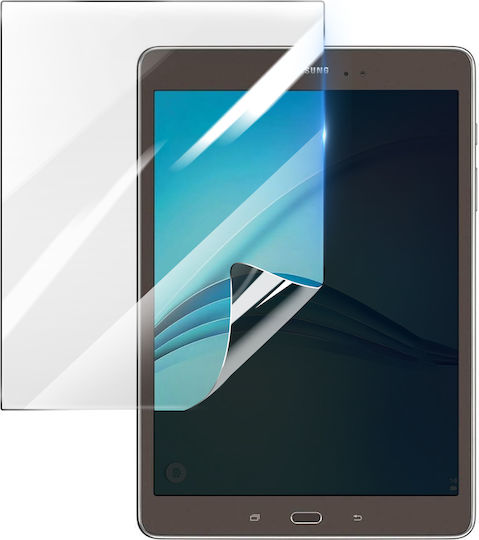 3mk Shockproof Hydrogel Screen Protector Samsung Galaxy Tab A 9.7 Transparent