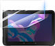 3mk Shockproof Hydrogel Screen Protector Samsung Galaxy Tab Active Pro 10.1 Transparent