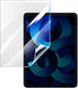 3mk Shockproof Hydrogel Screen Protector Apple Ipad Air 5 2022 Transparent