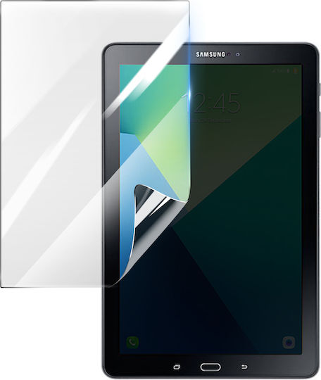 3mk Shockproof Hydrogel Screen Protector Samsung Galaxy Tab A 10.1 2016 Transparent