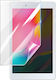 3mk Shockproof Hydrogel Screen Protector Samsung Galaxy Tab A 8.0 2019 Transparent