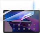 3mk Stoßfeste Hydrogel Displayschutzfolie Lenovo Tab M10 Plus Gen 3 Transparent