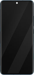 Xiaomi Screen + Frame 12/12x Full Block Original Screen Blue Xiaomi Screen + Frame 12/12x Full Block Original Screen Blue