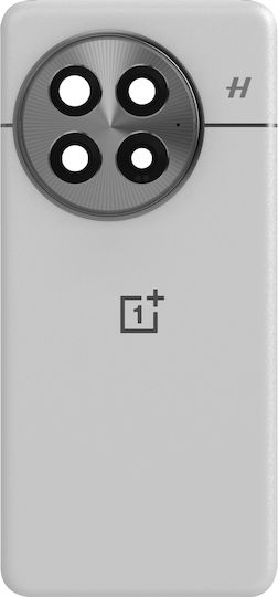 Oneplus Rear Window Oneplus 13 Original Service Pack Silver