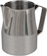 Cană Pentru Lapte Inoxidabilă 18/10 750ml Profesională Bartool Bt152 00051475